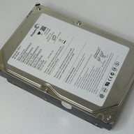 9W2811-665 - Seagate 40GB SATA 7200rpm 3.5in Barracuda 7200.7 HDD - USED