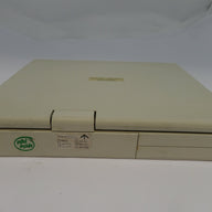 PR02089_LCN486T_Akhter LCN-486T Colour Laptop - Image9
