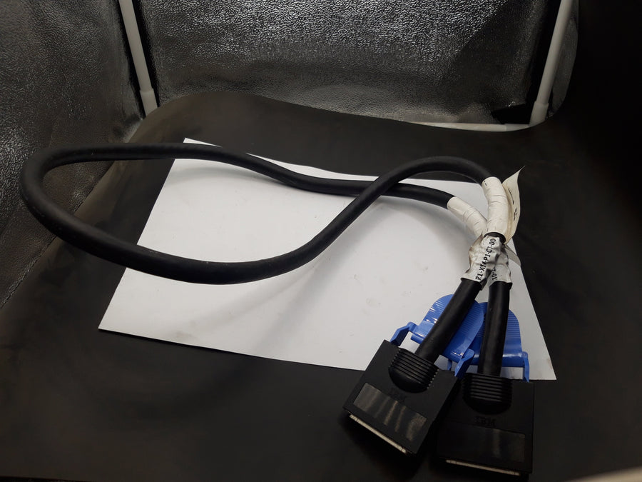 IBM Cable Assembly (21P5454 USED)