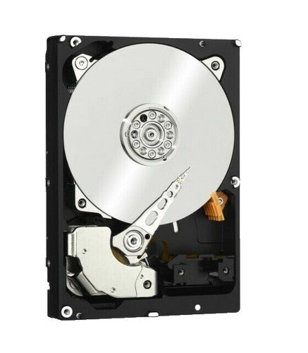 Quantum IBM 10GB IDE 5400rpm 3.5in HDD ( LC10A341 19K1552 19K1553 ) REF