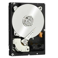 Quantum HP 6.4GB IDE 3.5in HDD ( SE64A101 D5191-60105 D5191-63001 D5191-69001 ) REF