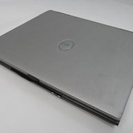 PR20327_ZI68_Acer 8002LCi 1.5Ghz 1278MB Ram No HDD Laptop - Image5