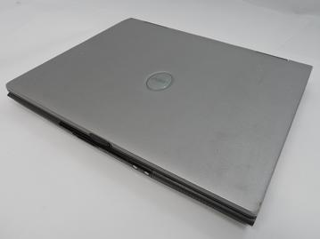 PR20327_ZI68_Acer 8002LCi 1.5Ghz 1278MB Ram No HDD Laptop - Image5