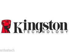 1 gb Kit  2x512MB PC2100R 266MHZ ECC