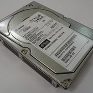 9V4006-043 - Seagate SUN 36GB SCSI 80 Pin 10Krpm 3.5in HDD - USED