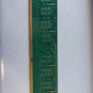 SpecTek 2GB DDR3 1333MHz CL9 240Pin NonECC SDRAM UDIMM Module ST25664BA1339.8FMR