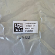 Dell PowerVault 8088-8088 External SAS Cable 2ft/0.6M ( 0W508F ) NEW