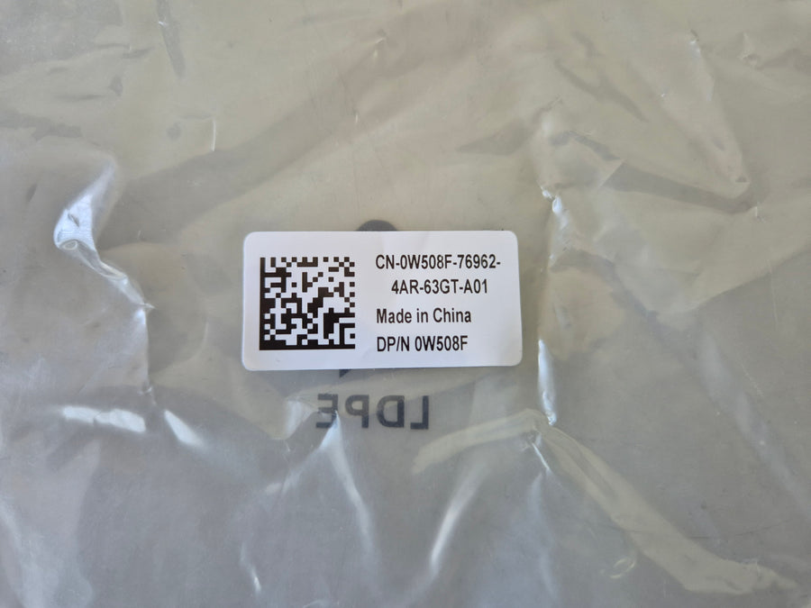 Dell PowerVault 8088-8088 External SAS Cable 2ft/0.6M ( 0W508F ) NEW