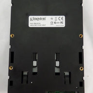 PR21312_SNA-DC/35_Kingston HDD Bay Adapter 2.5in and 3.5in - Image2