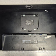 Dell U2412Mb 24in UltraSharp IPS Monitor ONLY NO STAND ( 0FFXD ) USED