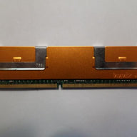 PR24228_KVR667D2D4F5K2/8G_Kingston 8GB PC2-5300 CL5 ECC FBDIMM KIT (2 Mods) - Image2