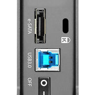 SafeTank GT1660