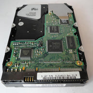 PR22860_EL51A013_Quantum 5.1Gb IDE 5400rpm 3.5in HDD - Image2