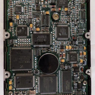 PR20421_4210_Micropolis 1GB SCSI 50 Pin 3.5in HDD - Image2