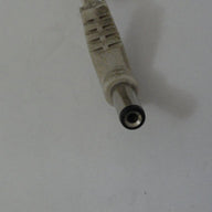 PR11457_870917_BT Freestyle 80 Plus 120 Plus AC Adaptor - Image3