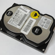 Fujitsu HP 6.4GB IDE 5400rpm HDD ( CA01675-B94400CP MPC3064AT 166973-001 386594-001 ) REF