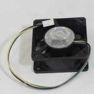 A46002-003 - Intel 12VDC CPU Fan 60mm x 25mm - NEW