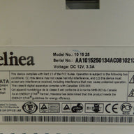 PR25748_101525_Belinea 101525 Colour 15" LCD Monitor - Image5