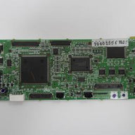 FM2 1101 - Canon FM2-1101 Reader Controller PCB Assembly - Refurbished