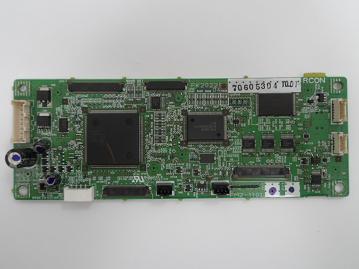 FM2 1101 - Canon FM2-1101 Reader Controller PCB Assembly - Refurbished