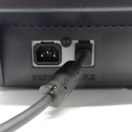 PR19096_0W9598_Dell E773C 17" Colour CRT Monitor Blue - Image4