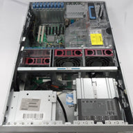 PR23668_417189-421_HP Proliant ML370 G5 5U Rack Mount Base Unit - Image5