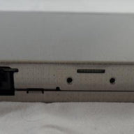 PR11201_DS-8A2S_LiteOn DVD/CD ReWritable Drive - Image5
