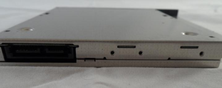 PR11201_DS-8A2S_LiteOn DVD/CD ReWritable Drive - Image5