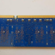 SanMax 512MB 1Rx8 SODIMM ( SMD-E51288N2G-6E ) REF