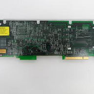 PR20770_3CCM756_Sun 56K Global GSM & Cellular Modem Card - Image3