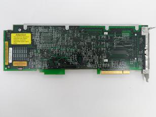 PR20770_3CCM756_Sun 56K Global GSM & Cellular Modem Card - Image3
