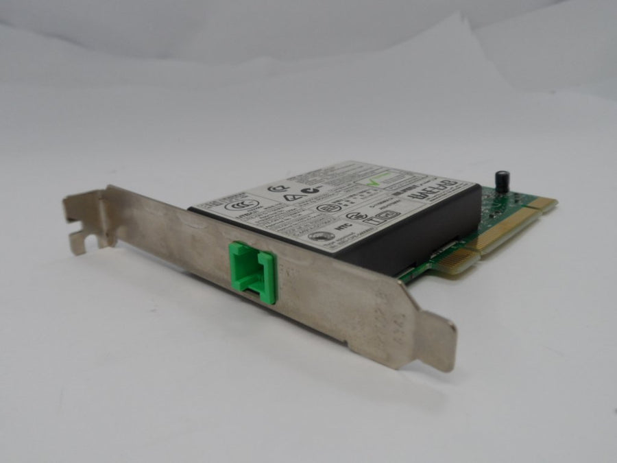 HP 56K PCI Modem Card ( 5187-5208 ) USED