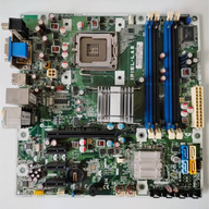 HP Pro 3010 SFF Socket 775 Motherboard IPIEL-LA3 REV. 1.02 583365-001 584308-001