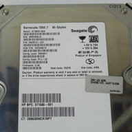 PR12894_9W2812-231_Seagate HP 80GB SATA 7200rpm 3.5in HDD - Image3