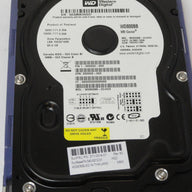 Western Digital Sun 80GB IDE 7200rpm 3.5in HDD in CADDY ( WD800BB-22JHC0 371-0314-01 540-6212-01 ) REF