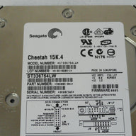 PR18916_9X6005-041_Seagate 36GB SCSI 68 Pin 15Krpm 3.5in HDD - Image3