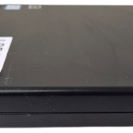 HP ProDesk 400 G2 Mini 240GB SSD 4GB RAM i3-6100T 3.2GHz NO OS ( M2V15AV ) USED