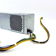 Liteon / Lenovo 180W Power supplu Unit (PS-3181-02  54Y8871)