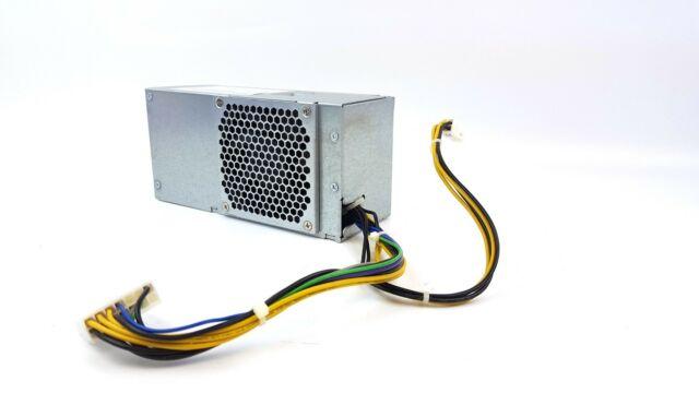 Liteon / Lenovo 180W Power supplu Unit (PS-3181-02  54Y8871)