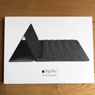 Ipad Pro Smart Keyboard (MNKR2B/A NEW)