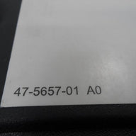 Cisco 2600 Series Network Router ( 47-5657-01 2610   Cisco )