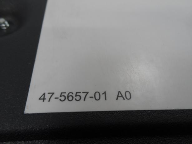 Cisco 2600 Series Network Router ( 47-5657-01 2610   Cisco )