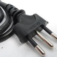 PR20784_213352 -001_LINETEK Italian AC 3PIN Power Cord 213352-001 - Image3