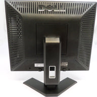 PR25757_0XP279_Dell 17" Color LCD Monitor - Image4
