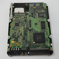 KW36L015 - Maxtor scsi 68 Pin Atlas 10,000rpm 3.5" Hdd - Refurbished