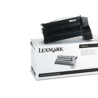 Lexmark black laser colour cartridge ( 10B031K ) NEW OLD STOCK FINAL SALE