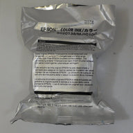 PR12006_S020138_Epson Stylus Color 300 Ink Cartridge - Image2