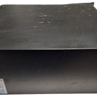 HP Compaq 6200 Pro MT DVD 500GB HD 8GB RAM i5-2400 3.1GHz NO OS Win7Pro COA present ( XY107ET#ABU ) USED