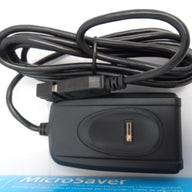 HP Business Security Pack ( RM509AT ) NEW