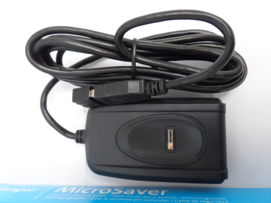 HP Business Security Pack ( RM509AT ) NEW